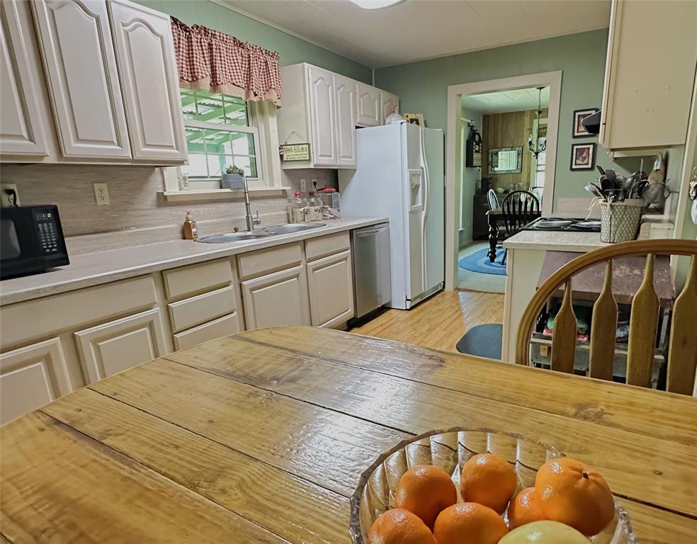 18364 County Road 224, Oakwood, Texas image 18