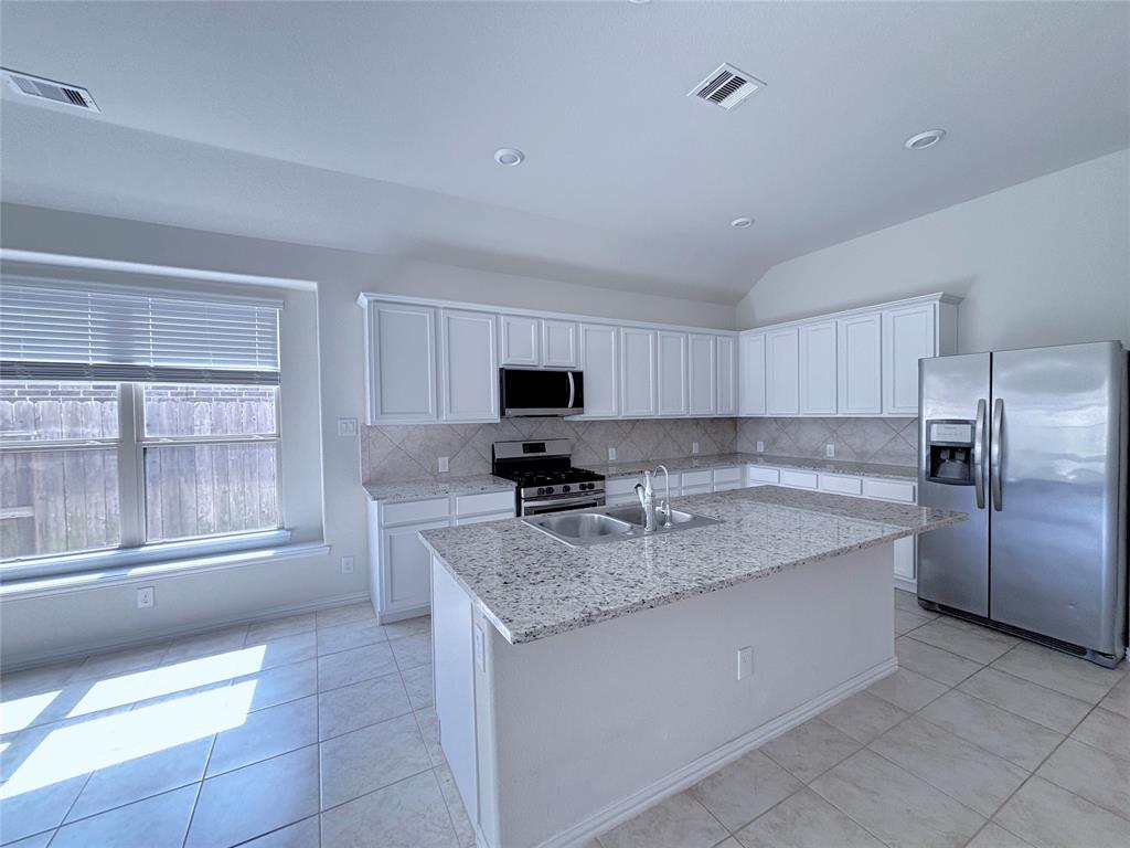 30315 Aster Brook Drive, Brookshire, Texas image 10