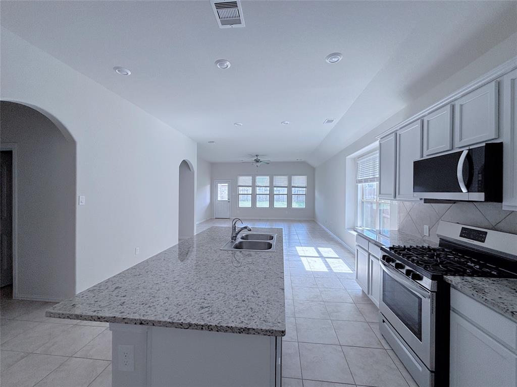 30315 Aster Brook Drive, Brookshire, Texas image 11