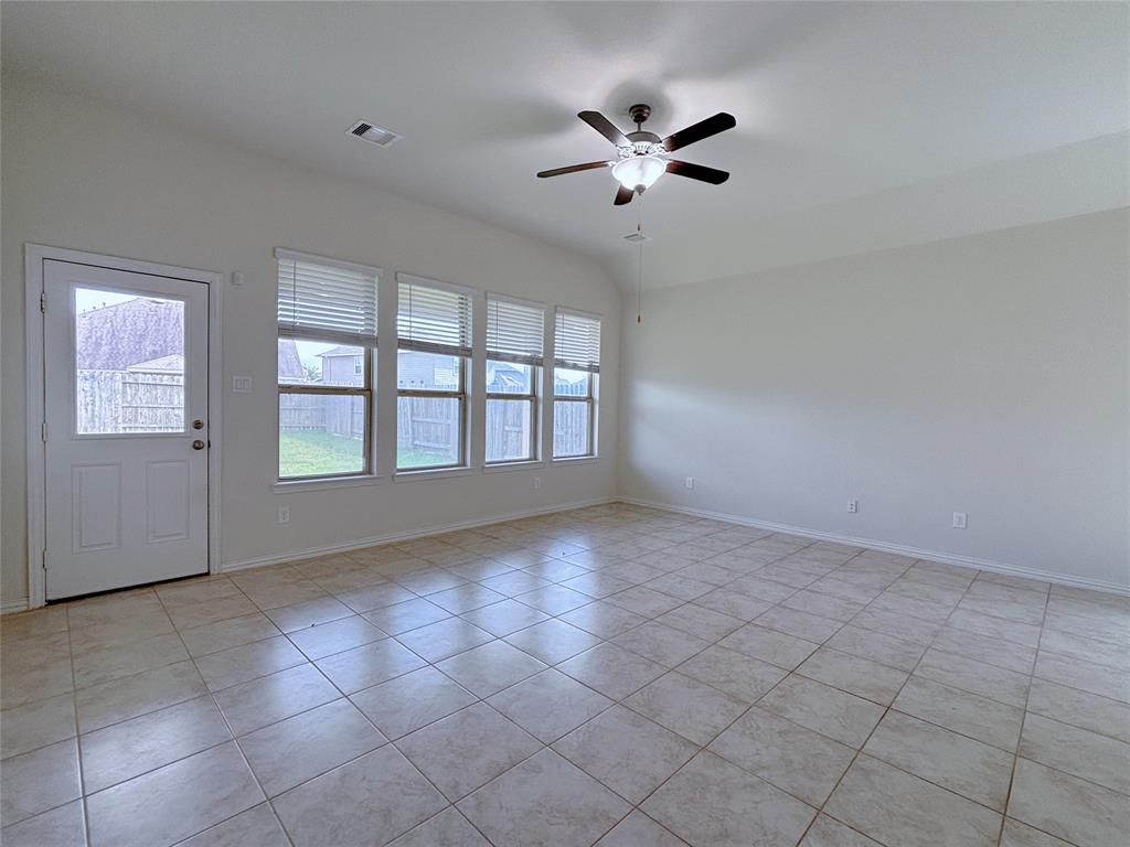 30315 Aster Brook Drive, Brookshire, Texas image 15