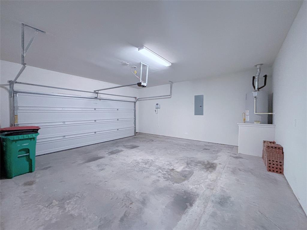 30315 Aster Brook Drive, Brookshire, Texas image 20