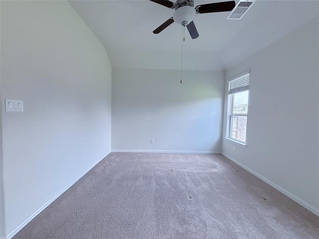 30315 Aster Brook Drive, Brookshire, Texas image 5