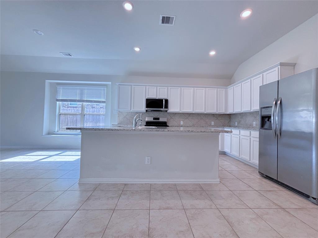 30315 Aster Brook Drive, Brookshire, Texas image 13