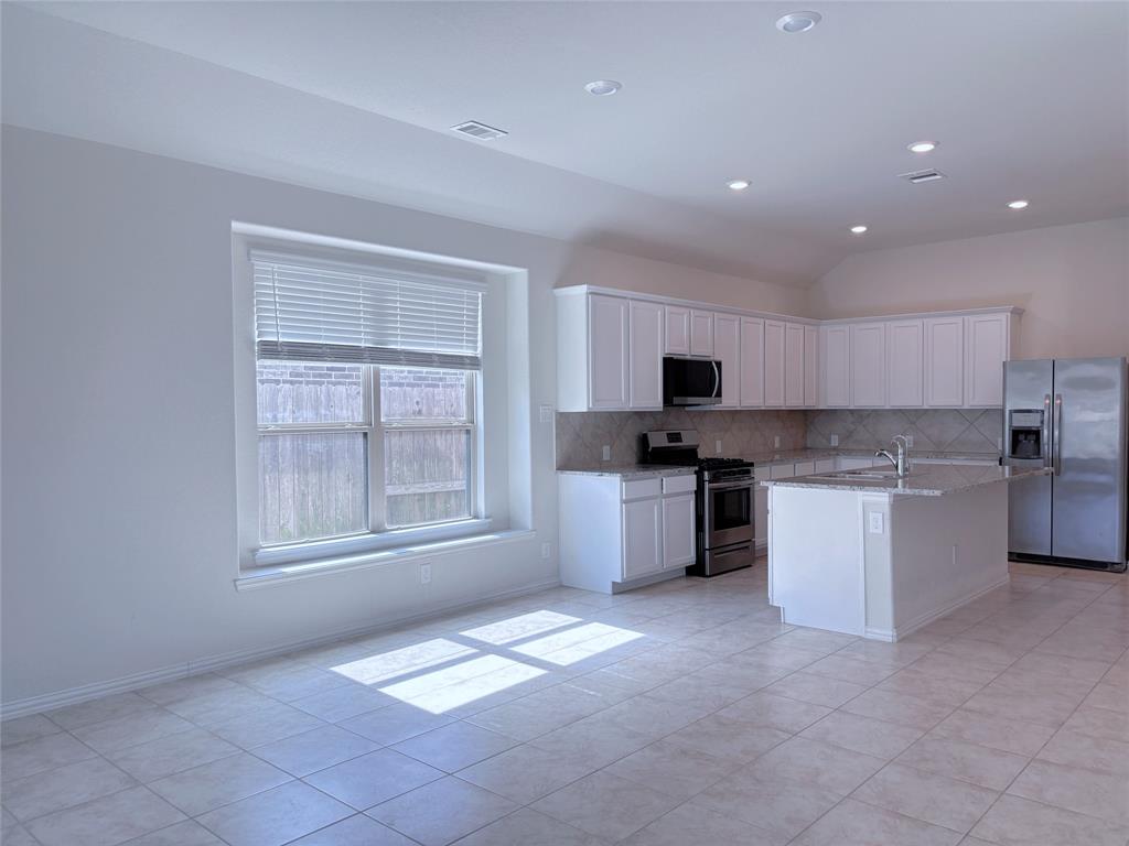 30315 Aster Brook Drive, Brookshire, Texas image 12