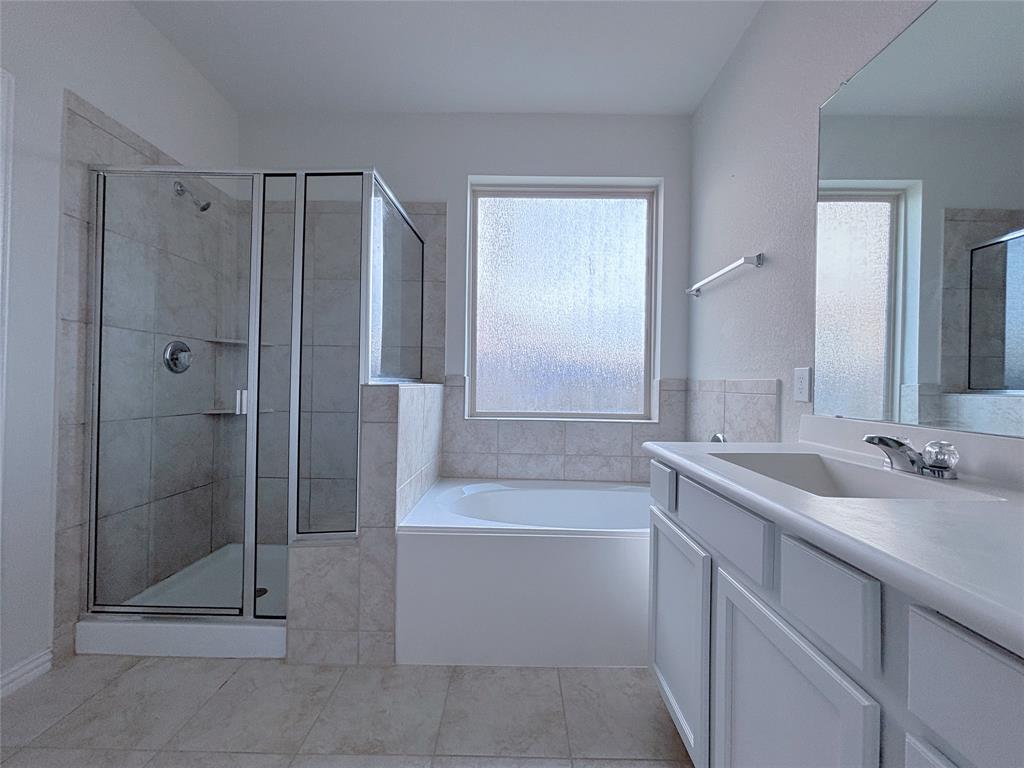 30315 Aster Brook Drive, Brookshire, Texas image 7