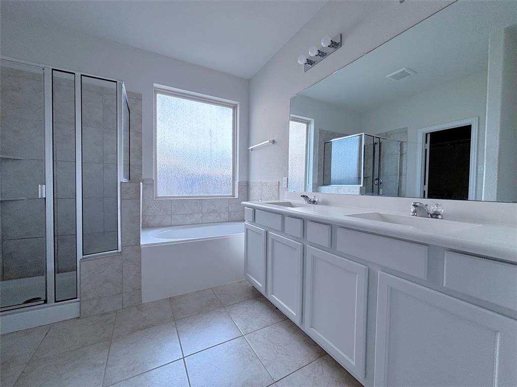 30315 Aster Brook Drive, Brookshire, Texas image 6