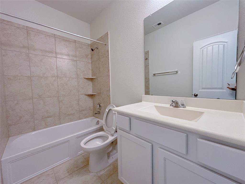 30315 Aster Brook Drive, Brookshire, Texas image 18