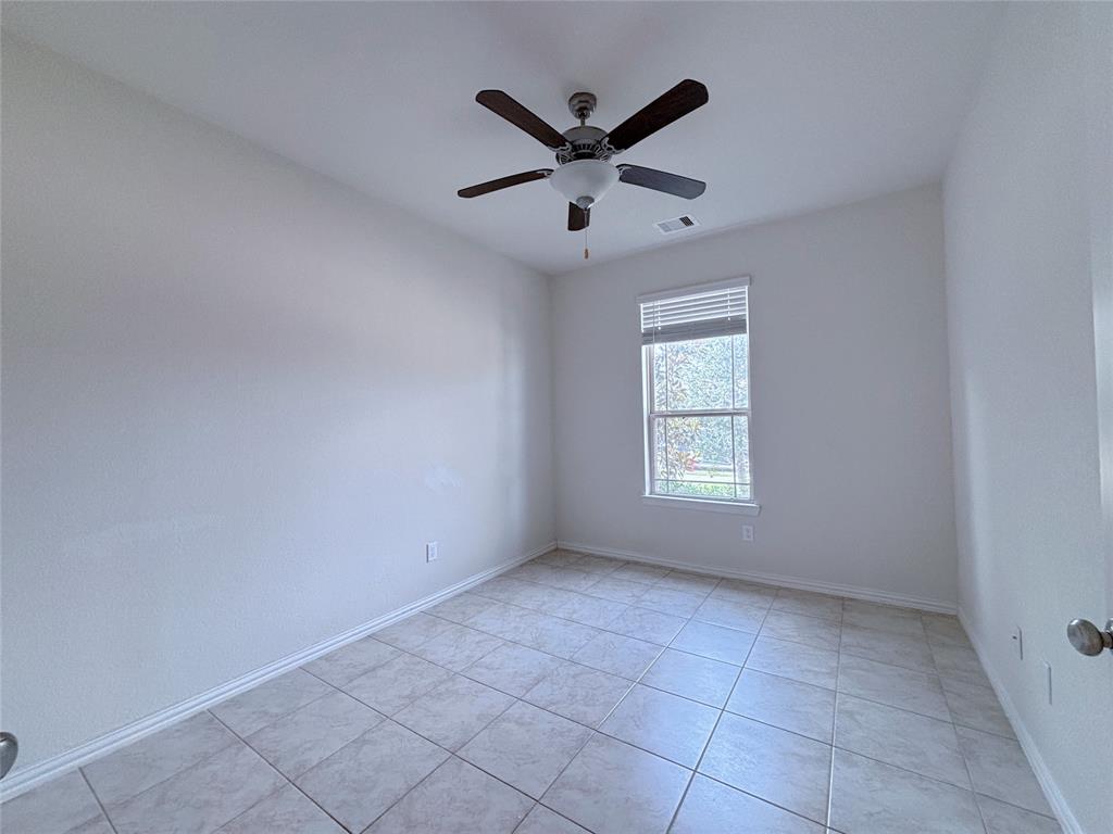 30315 Aster Brook Drive, Brookshire, Texas image 2