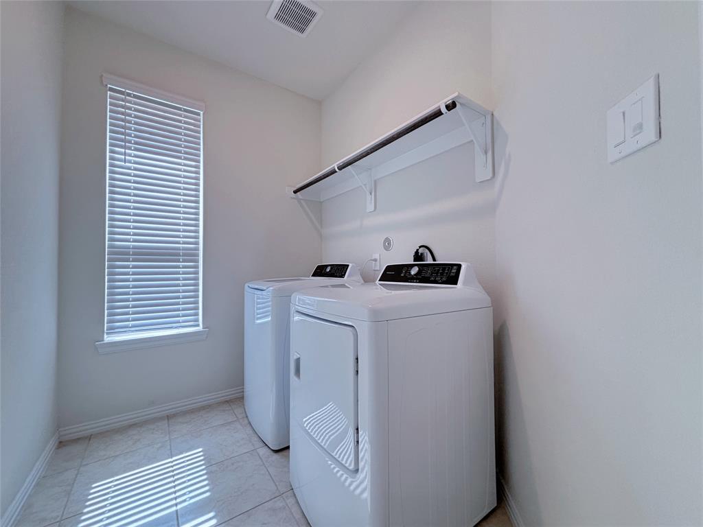 30315 Aster Brook Drive, Brookshire, Texas image 3