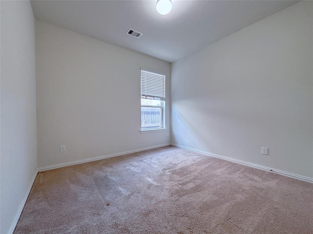 30315 Aster Brook Drive, Brookshire, Texas image 17