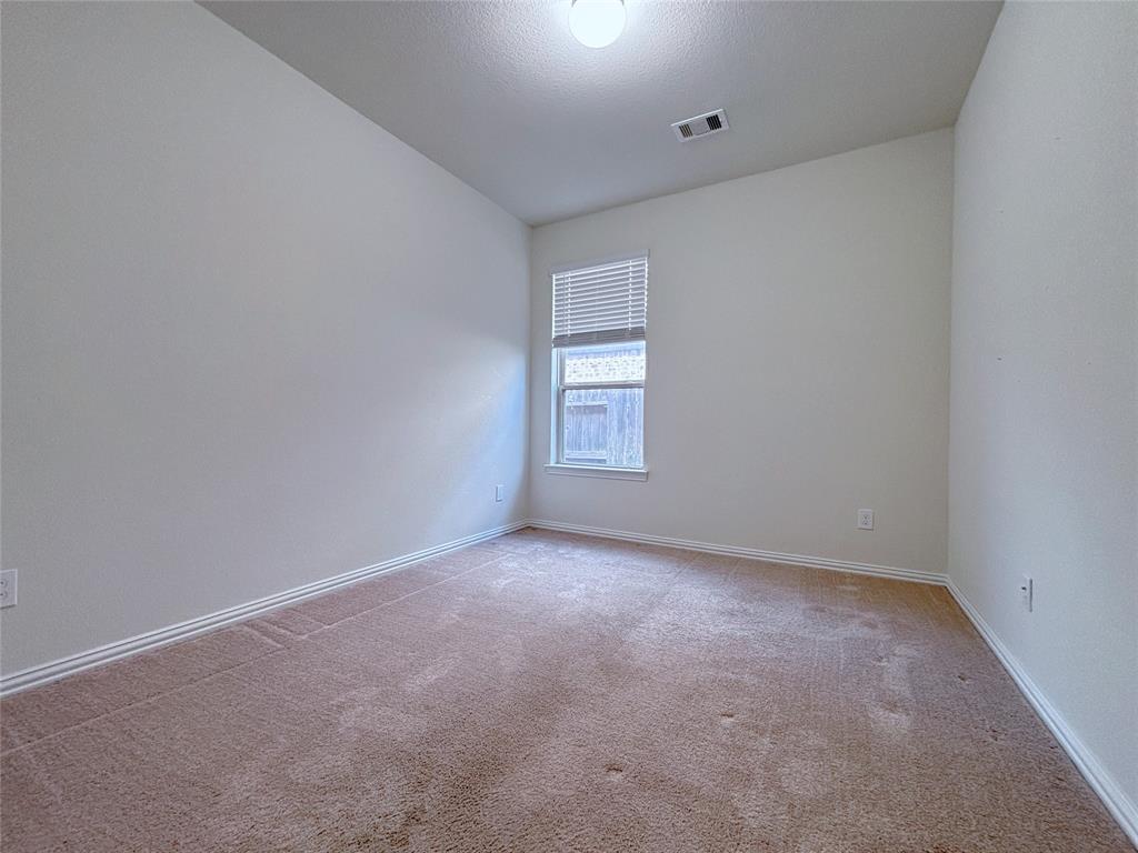 30315 Aster Brook Drive, Brookshire, Texas image 16