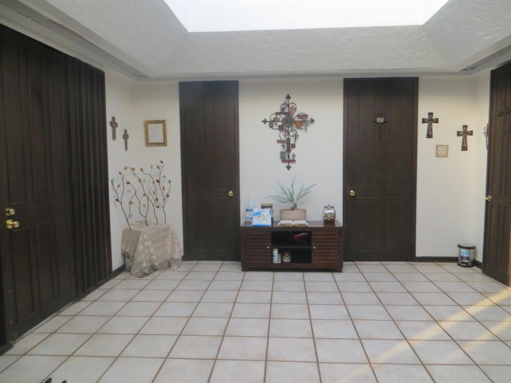 2013 Deats Road, Dickinson, Texas image 7