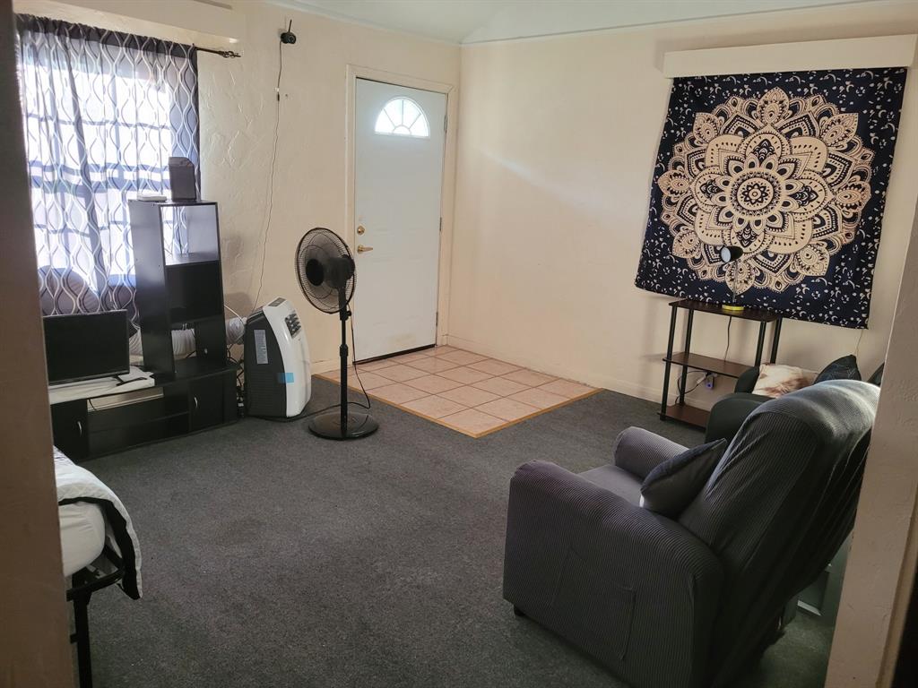 2013 Deats Road, Dickinson, Texas image 23