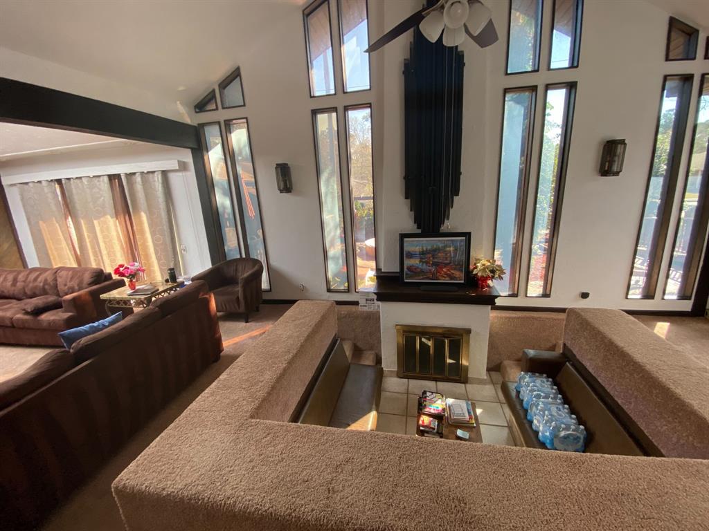 2013 Deats Road, Dickinson, Texas image 10