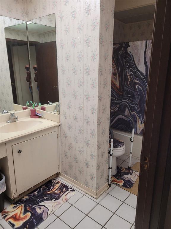 2013 Deats Road, Dickinson, Texas image 24
