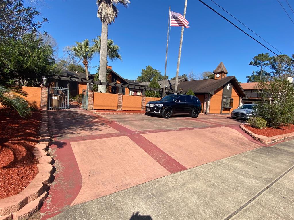 2013 Deats Road