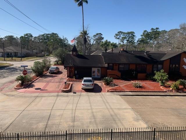 2013 Deats Road