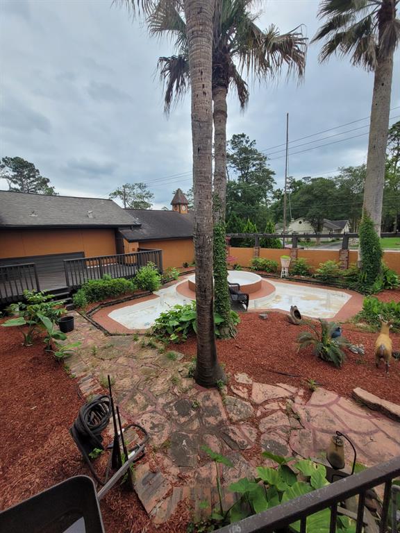 2013 Deats Road