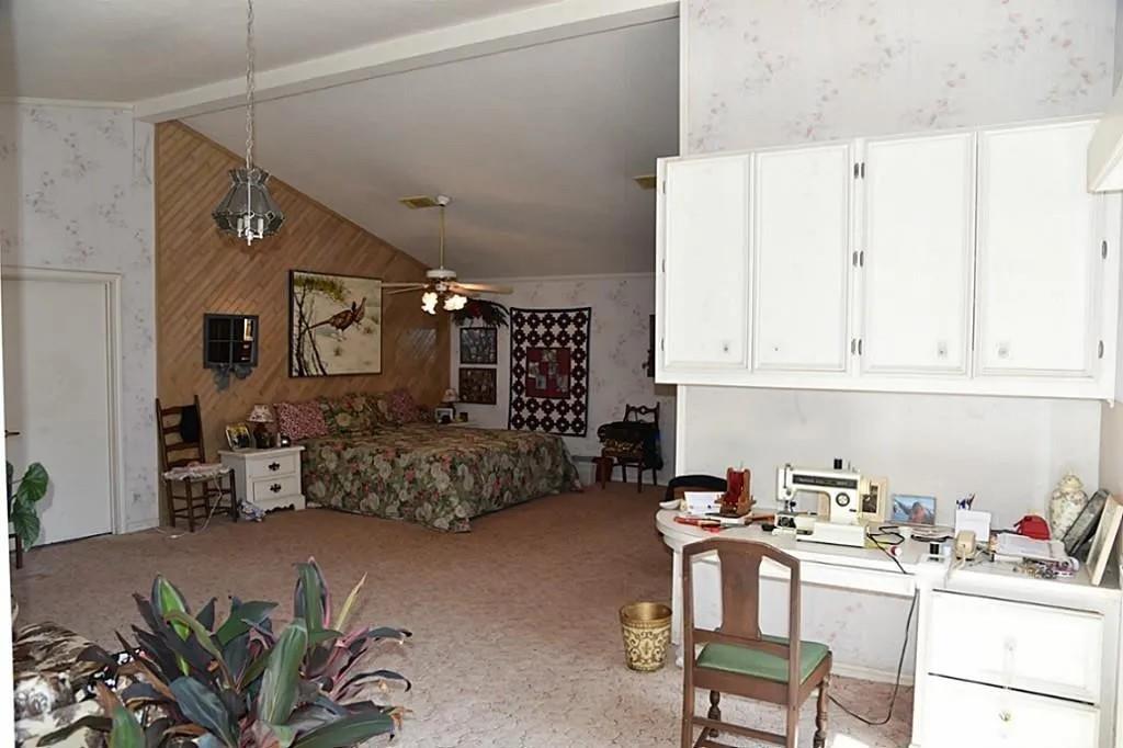 2013 Deats Road, Dickinson, Texas image 17