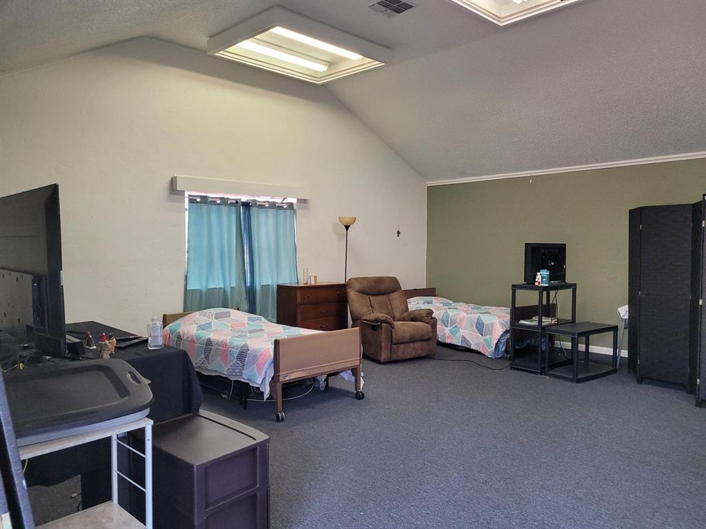 2013 Deats Road, Dickinson, Texas image 25