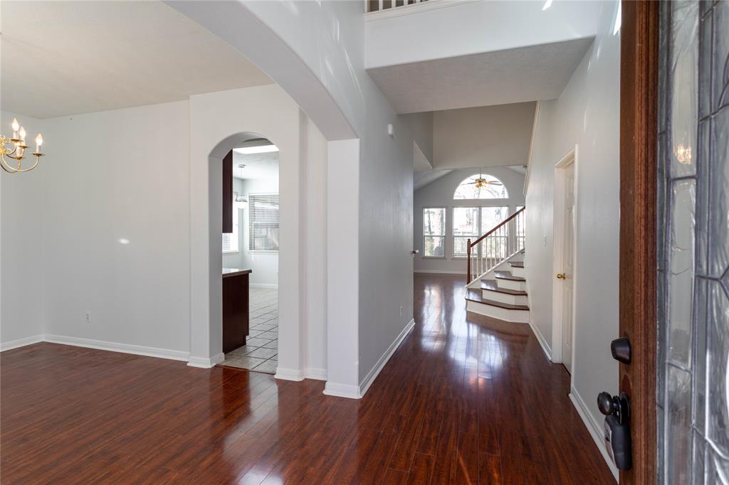 6506 Rose Willow Lane