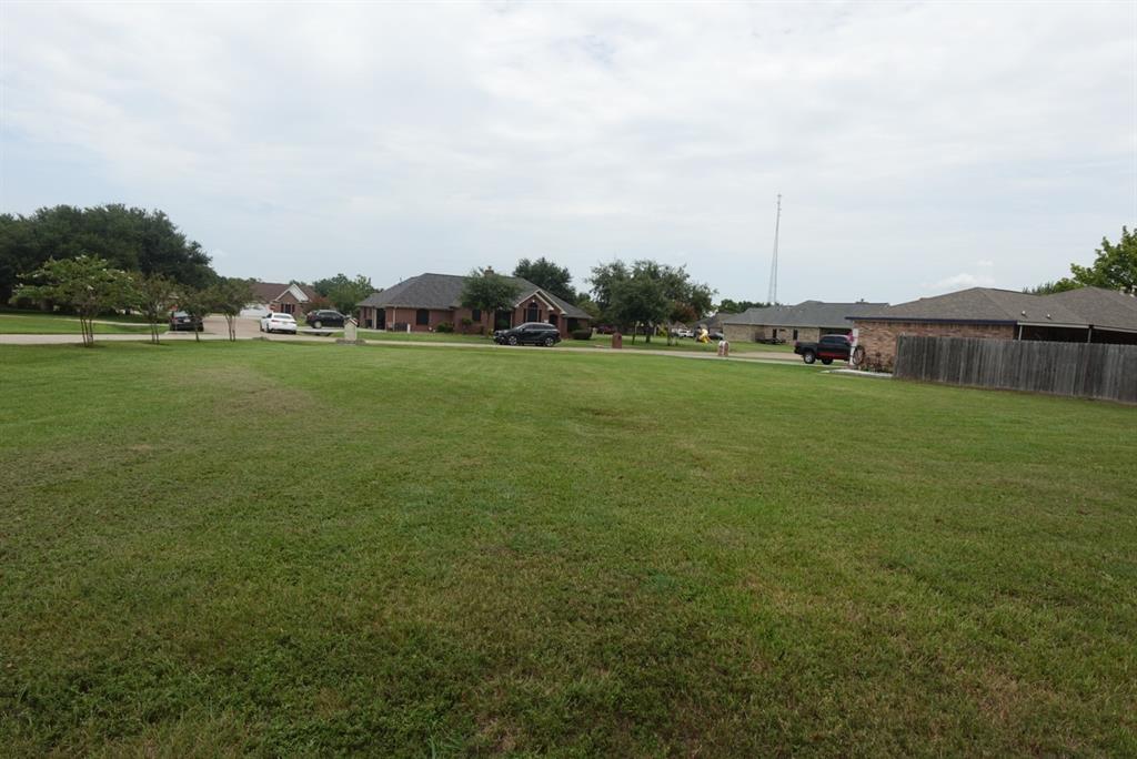00 Violet View Drive