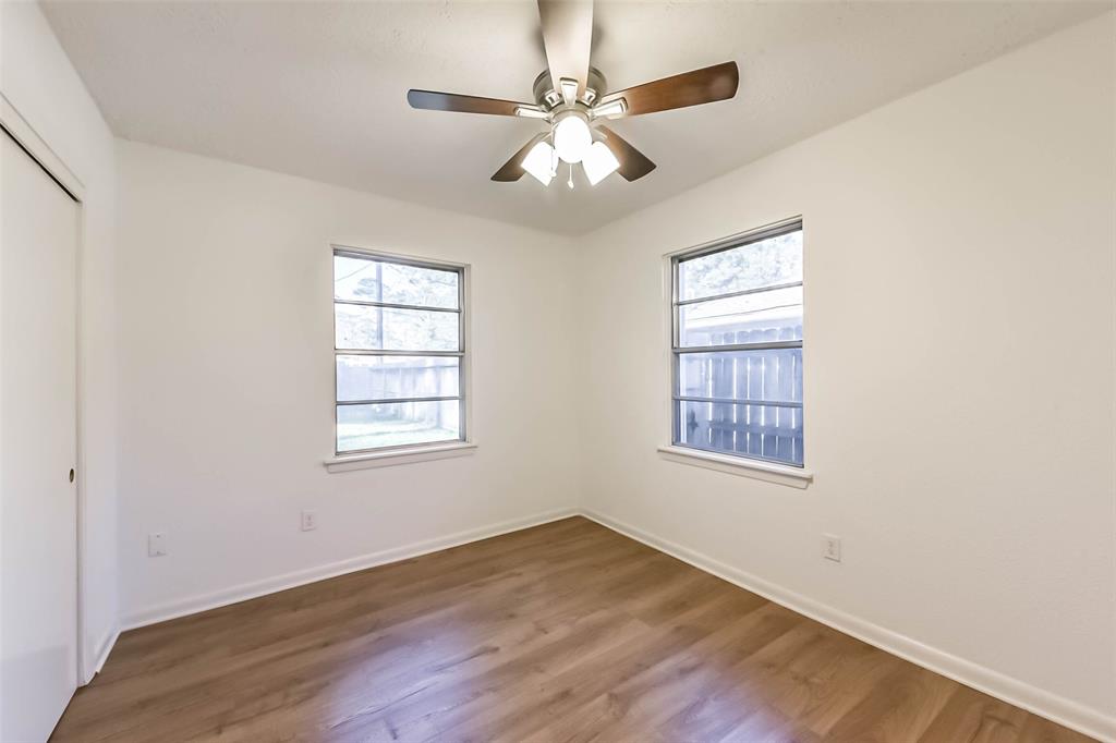 227 Cherry Valley Drive, Houston, Texas image 27