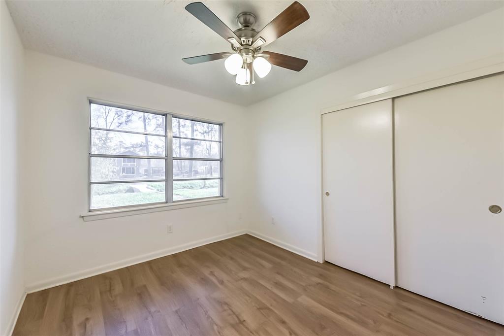 227 Cherry Valley Drive, Houston, Texas image 25