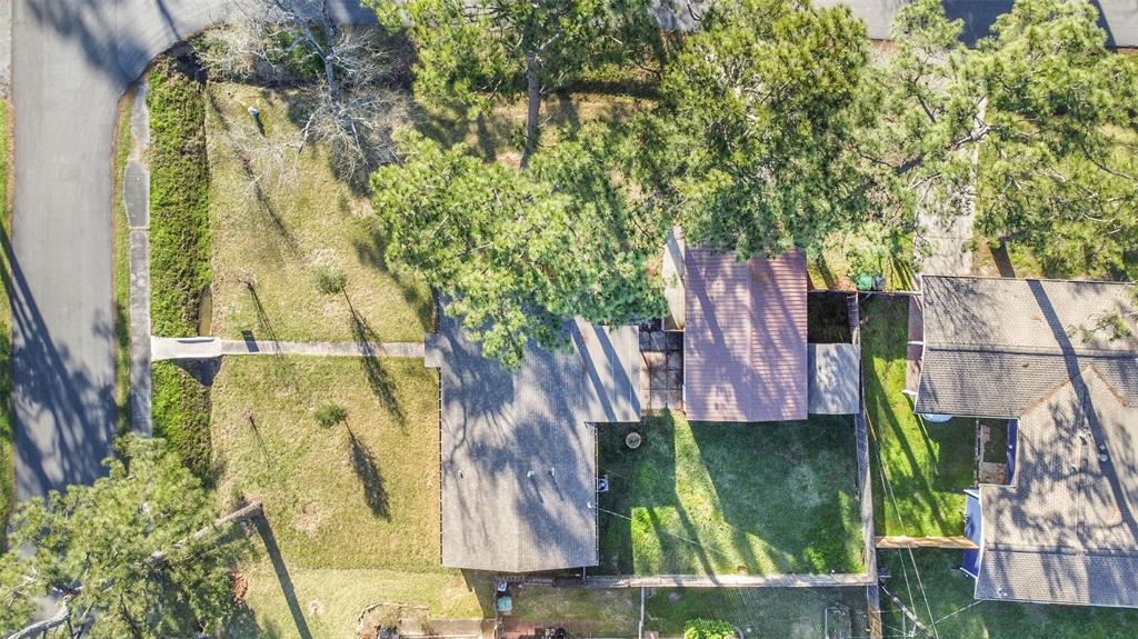 227 Cherry Valley Drive, Houston, Texas image 34