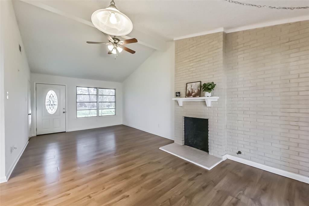 227 Cherry Valley Drive, Houston, Texas image 10
