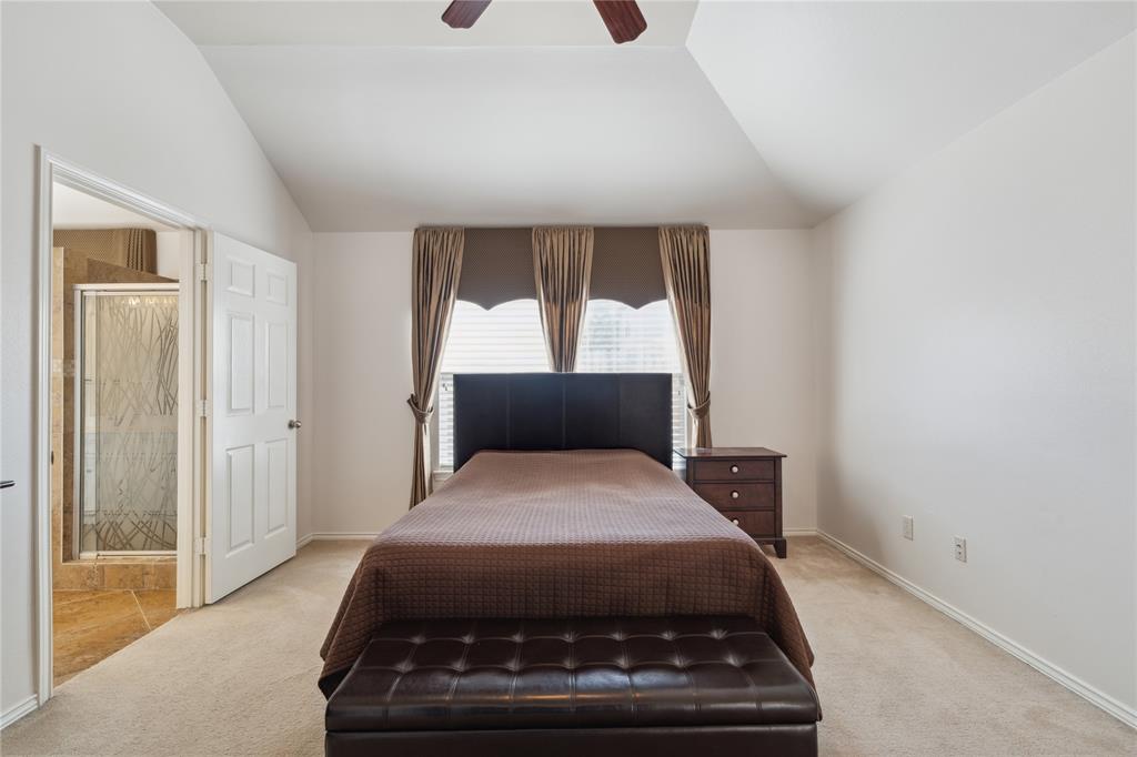 4323 Sunlit Pass Loop, Humble, Texas image 16
