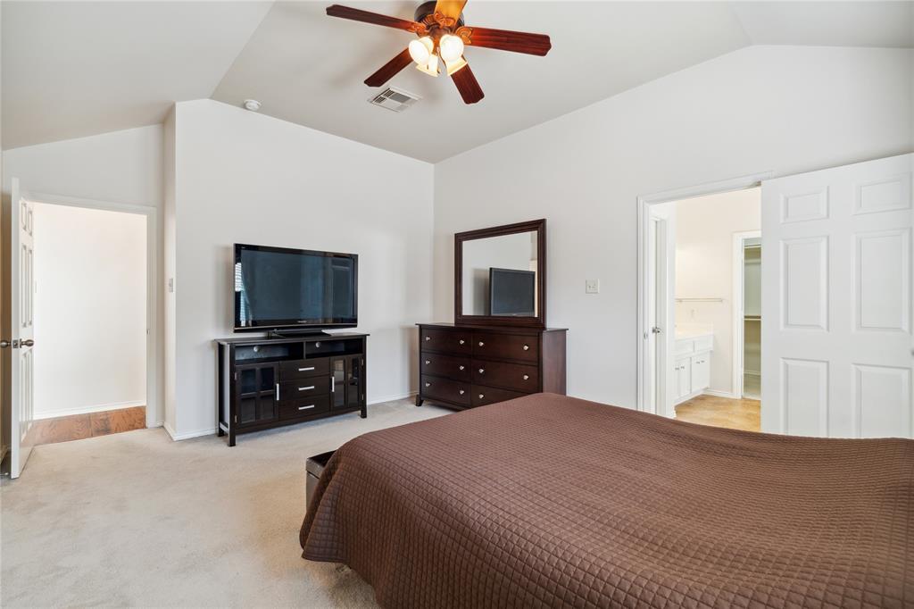 4323 Sunlit Pass Loop, Humble, Texas image 17