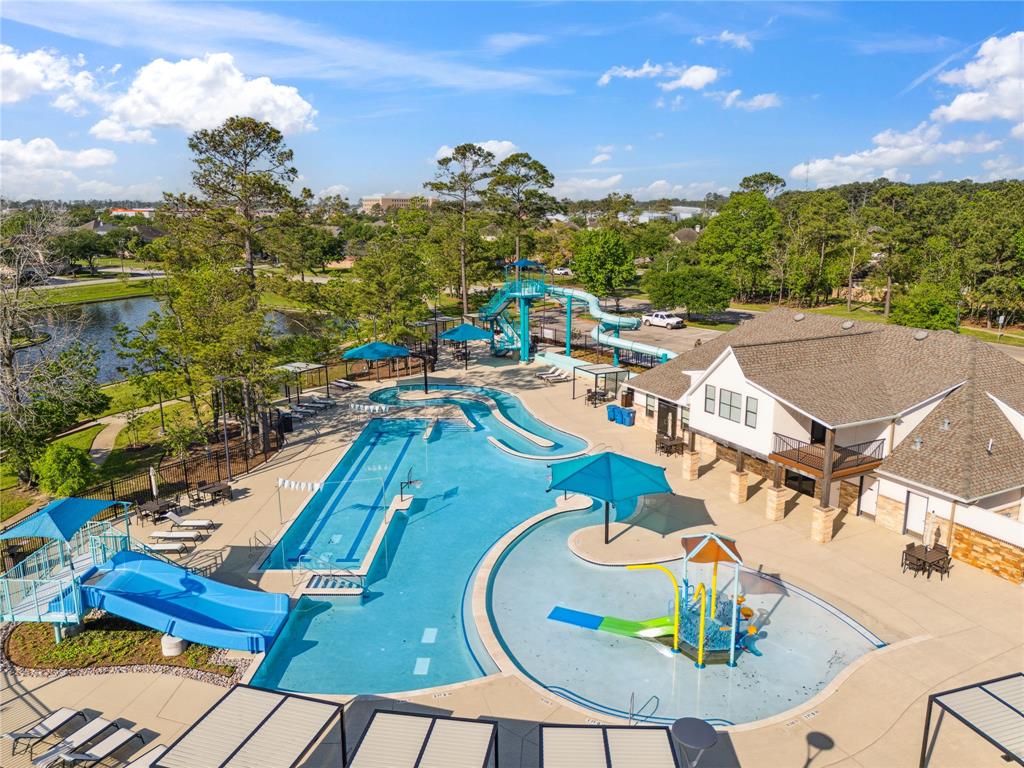 4323 Sunlit Pass Loop, Humble, Texas image 27