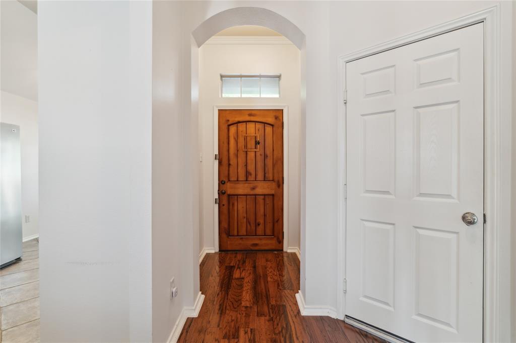 4323 Sunlit Pass Loop, Humble, Texas image 3