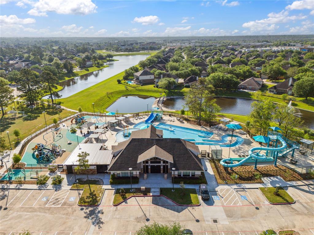 4323 Sunlit Pass Loop, Humble, Texas image 25