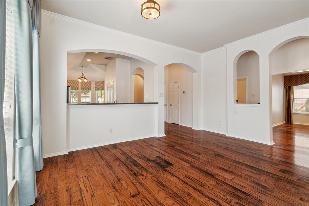 4323 Sunlit Pass Loop, Humble, Texas image 12