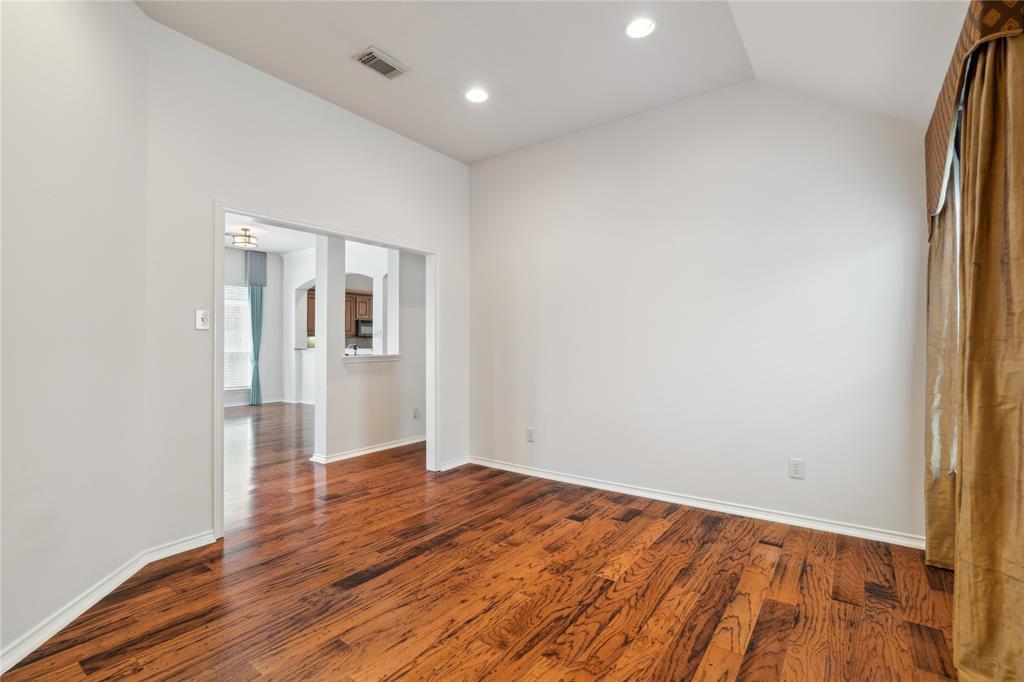 4323 Sunlit Pass Loop, Humble, Texas image 13