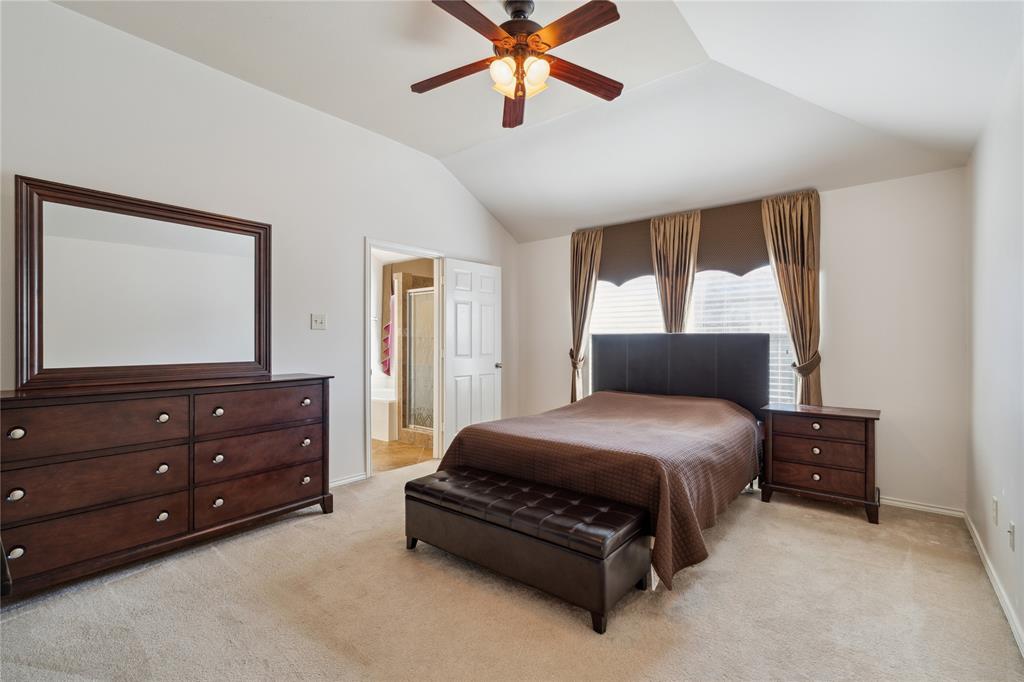4323 Sunlit Pass Loop, Humble, Texas image 15