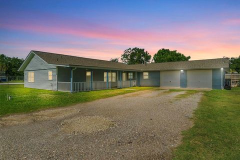 Single Family Residence in San Leon TX 808 12th Street.jpg