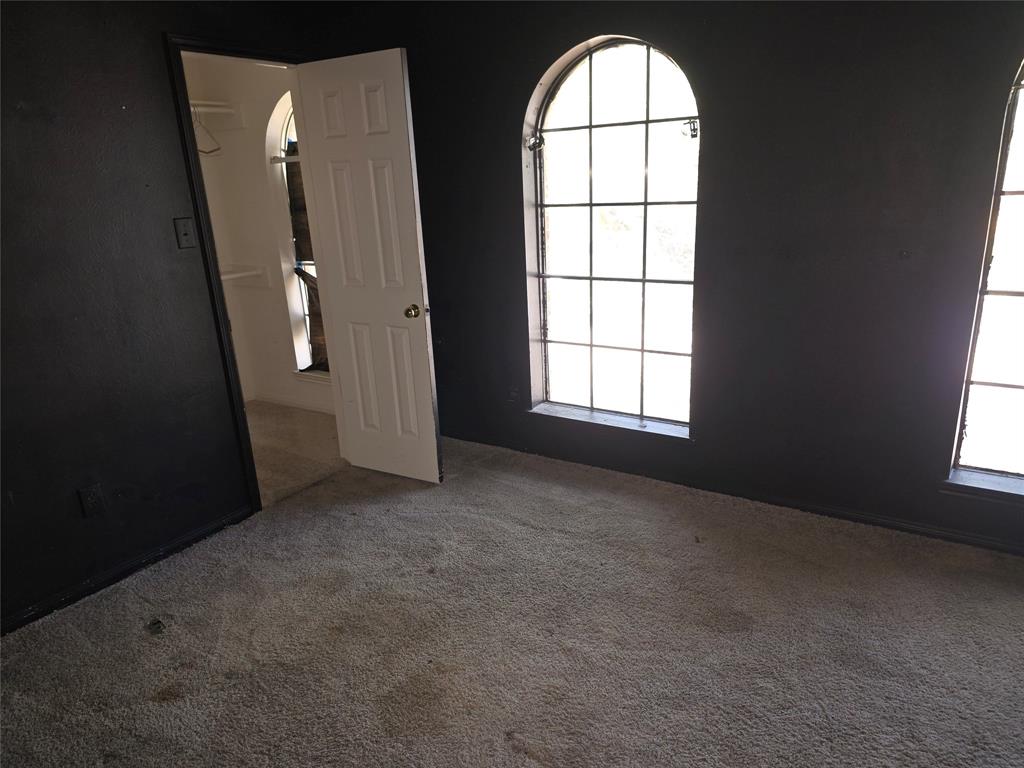 1235 N Arbor Bough Circle, Fresno, Texas image 15