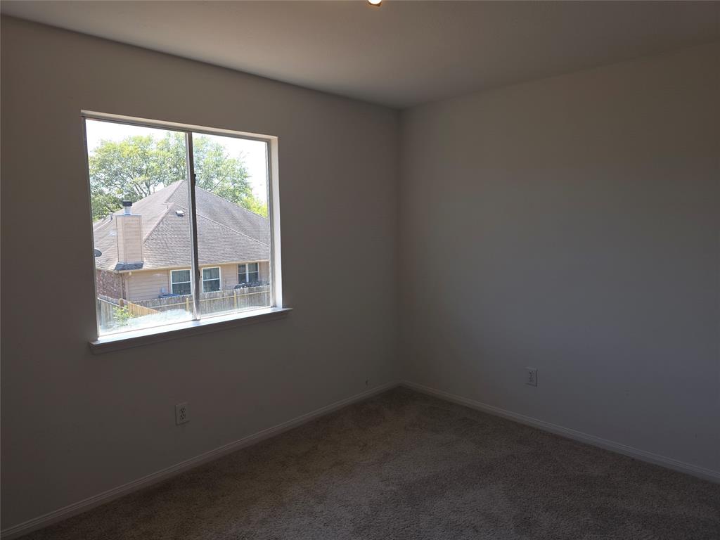 1235 N Arbor Bough Circle, Fresno, Texas image 14