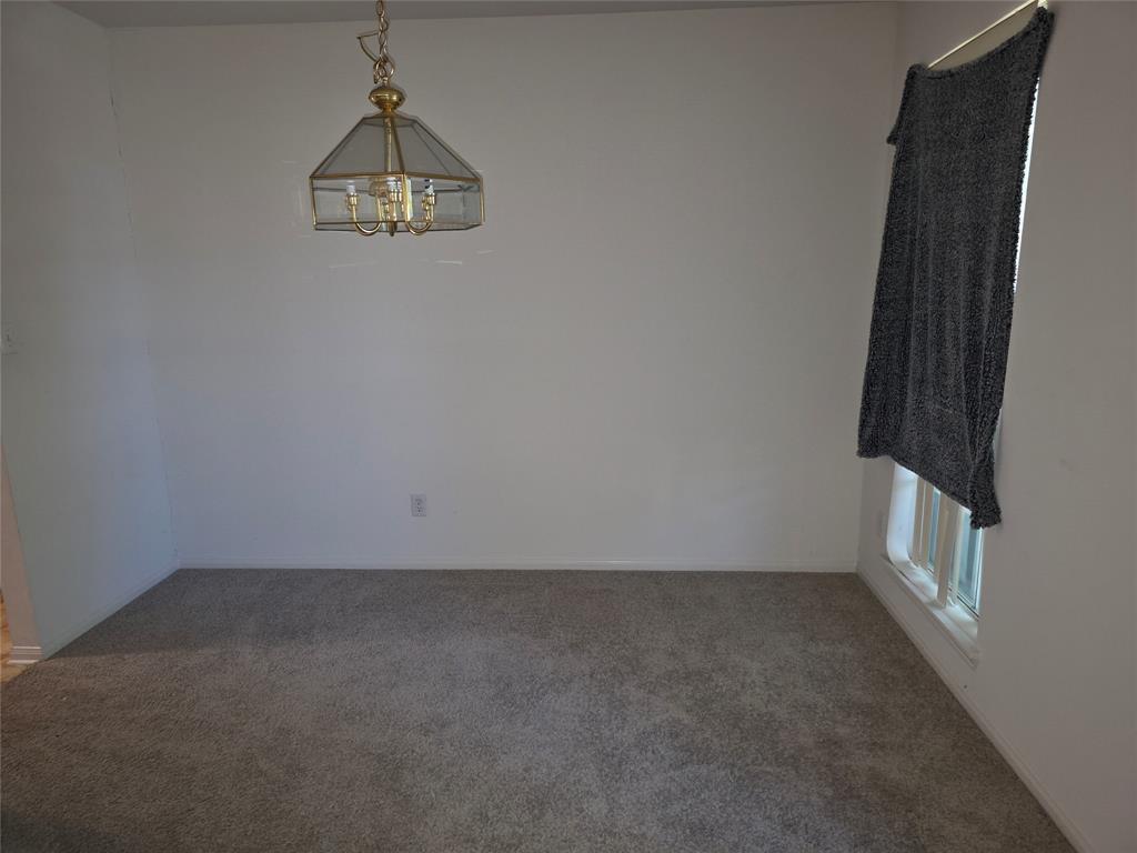 1235 N Arbor Bough Circle, Fresno, Texas image 7