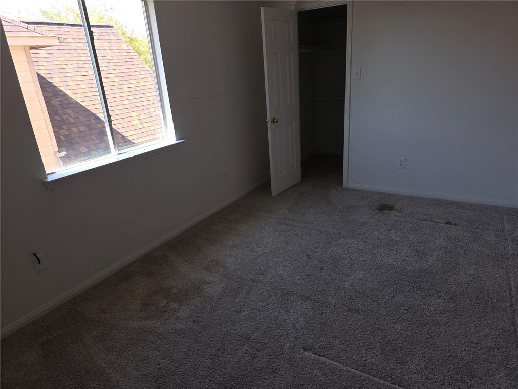 1235 N Arbor Bough Circle, Fresno, Texas image 13