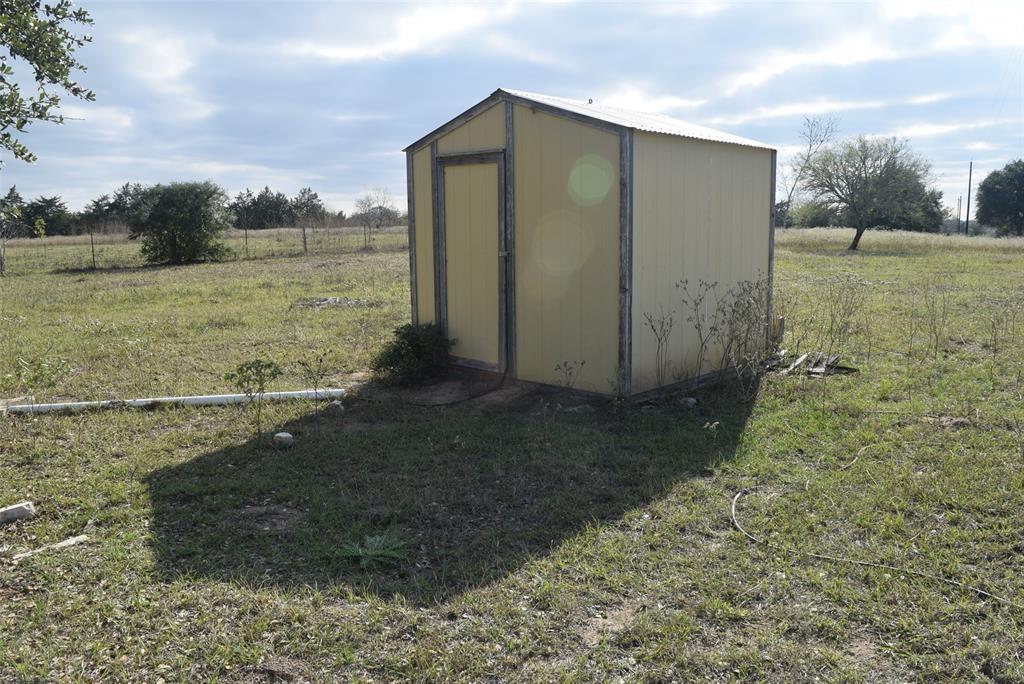 15007 Fm 531, Hallettsville, Texas image 13