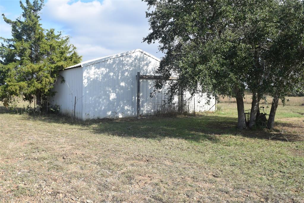 15007 Fm 531, Hallettsville, Texas image 12