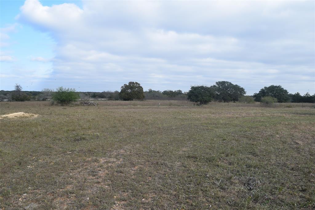 15007 Fm 531, Hallettsville, Texas image 10