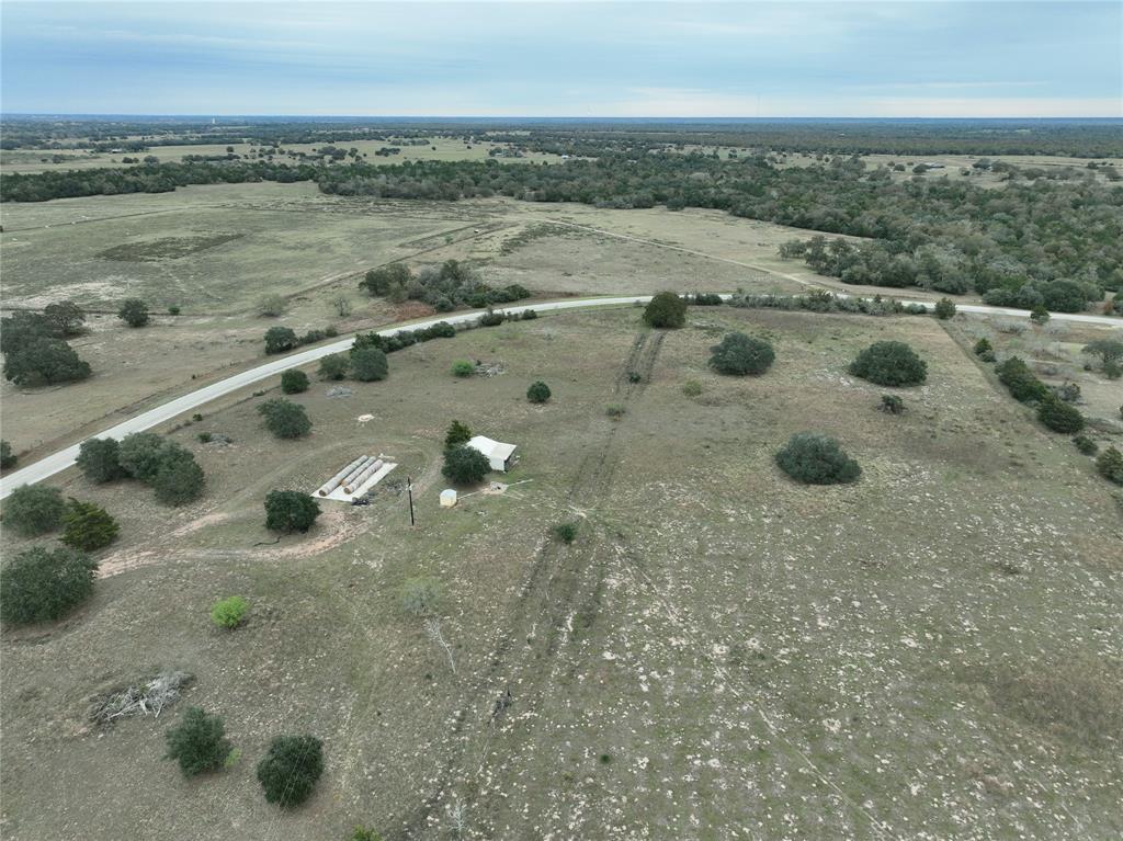 15007 Fm 531, Hallettsville, Texas image 1