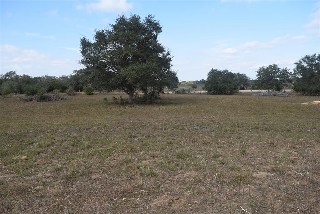 15007 Fm 531, Hallettsville, Texas image 9