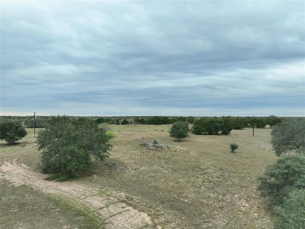 15007 Fm 531, Hallettsville, Texas image 17