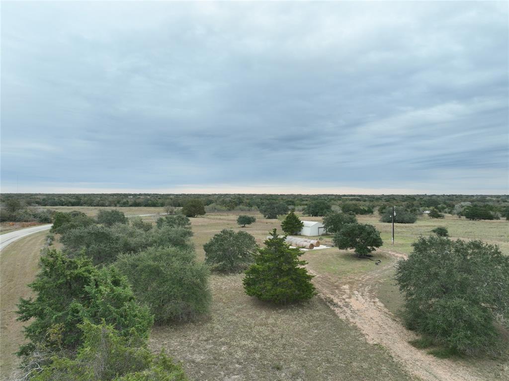 15007 Fm 531, Hallettsville, Texas image 19